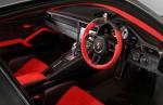 Porsche 911 GT2 RS 2018 года (AU)